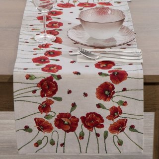 GOB/CHO/1064/NAT 40X100 +/-5%