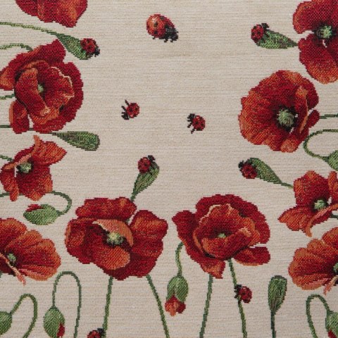 GOB/CHO/1064/NAT 40X100 +/-5%