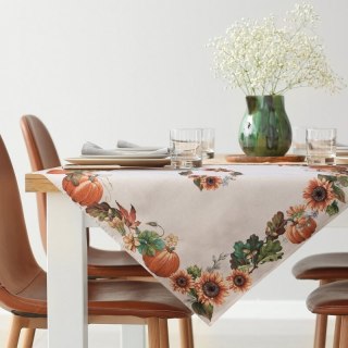 GOB/CHO/1220/NAT 100X100 +/-5%