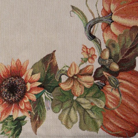 GOB/CHO/1220/NAT 100X100 +/-5%