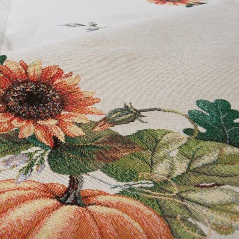 GOB/CHO/1220/NAT 100X100 +/-5%