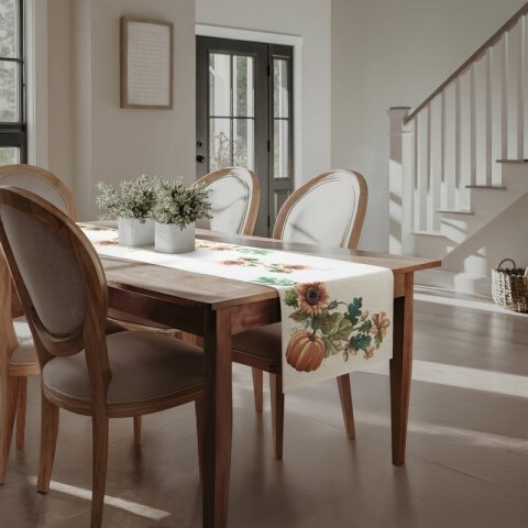 GOB/CHO/1220/NAT 140X180 +/-5%