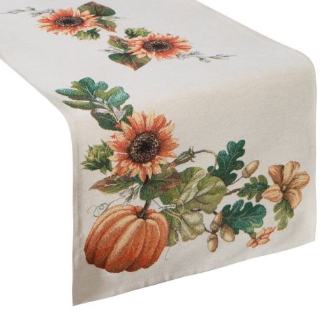 GOB/CHO/1220/NAT 45X140 +/-5%