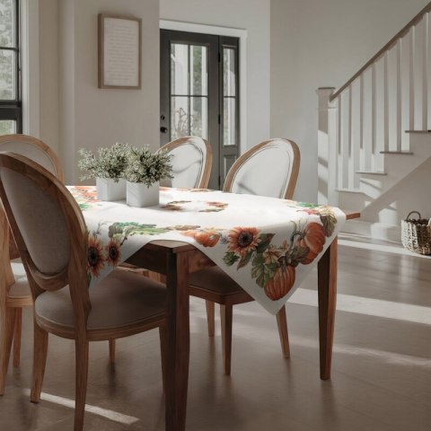 GOB/CHO/1220/NAT 45X140 +/-5%