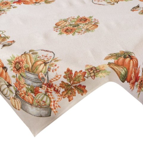 GOB/CHO/1223/NAT 100X100 +/-5%