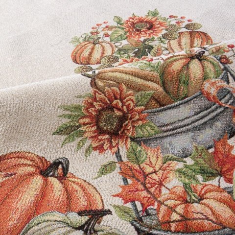 GOB/CHO/1223/NAT 100X100 +/-5%