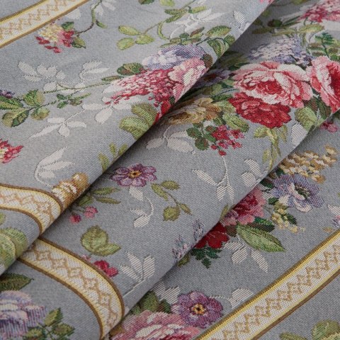 GOB/CHO/4088/POP 100X100 +/-5%