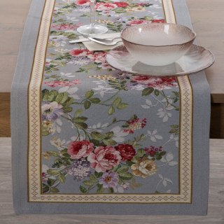 GOB/CHO/4088/POP 40X100 +/-5%