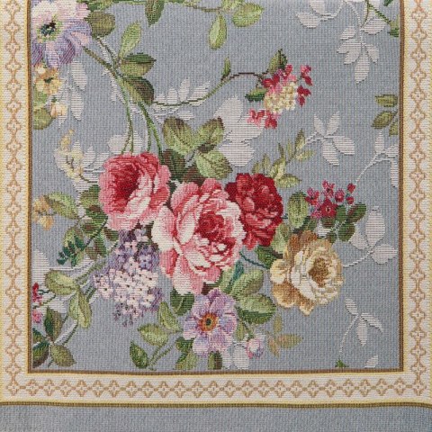 GOB/CHO/4088/POP 40X100 +/-5%