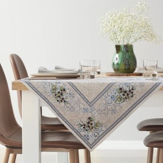 GOB/CHO/4094/NAT 140X180 +/-5%