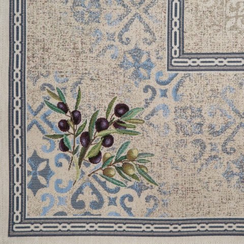 GOB/CHO/4094/NAT 140X180 +/-5%