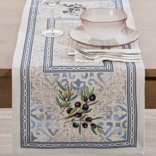 GOB/CHO/4094/NAT 40X100 +/-5%