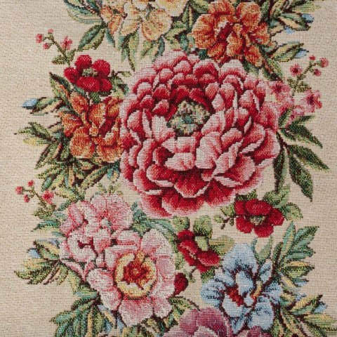 GOB/CHO/GRIA/RÓŻ 100X100 +/-5%