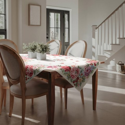 GOB/CHO/GRIA/RÓŻ 100X100 +/-5%