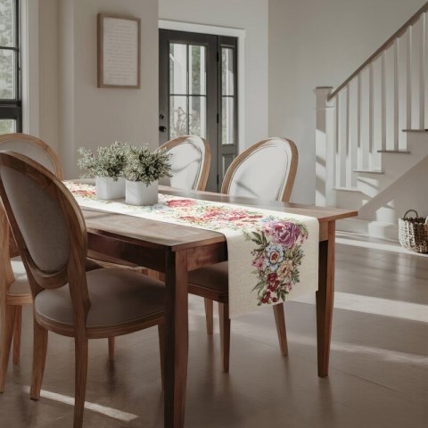 GOB/CHO/GRIA/RÓŻ 140X180 +/-5%