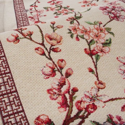 GOB/CHO/THAI/RÓŻ 100X100 +/-5%