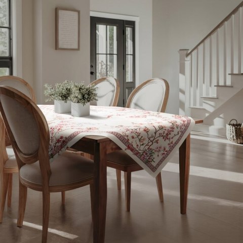 GOB/CHO/THAI/RÓŻ 100X100 +/-5%