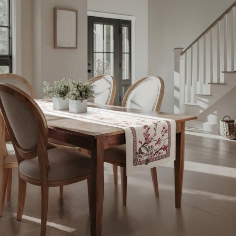 GOB/CHO/THAI/RÓŻ 40X100 +/-5%