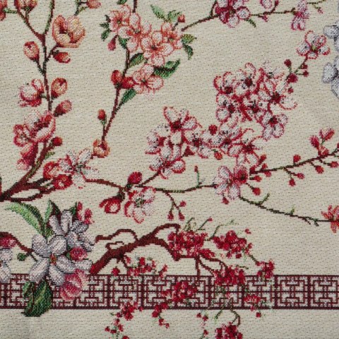 GOB/CHO/THAI/RÓŻ 45X140 +/-5%