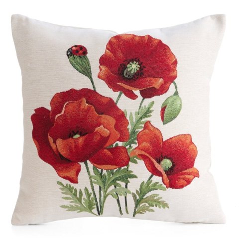 GOB/CHP/1064/NAT 45X45 +/-5%