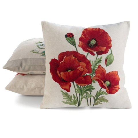 GOB/CHP/1064/NAT 45X45 +/-5%