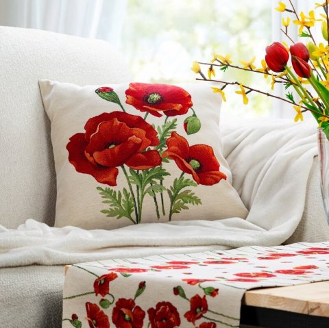 GOB/CHP/1064/NAT 45X45 +/-5%