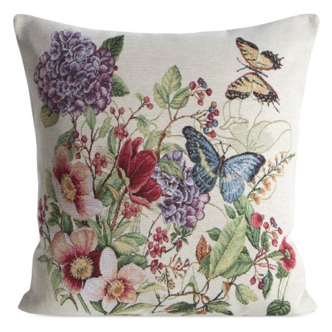 GOB/CHP/SPRING2 45X45 +/-5%