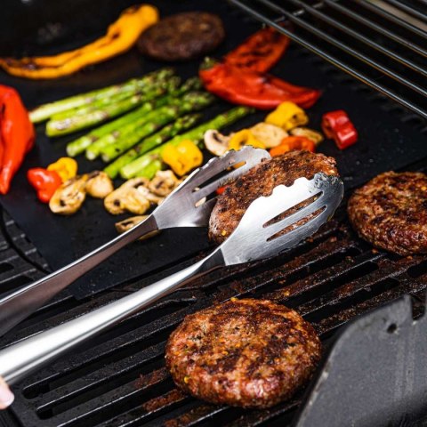 ZESTAW PRZYBORÓW DO GRILLA GRILLOWANIA KLAUSBERG KB-7900