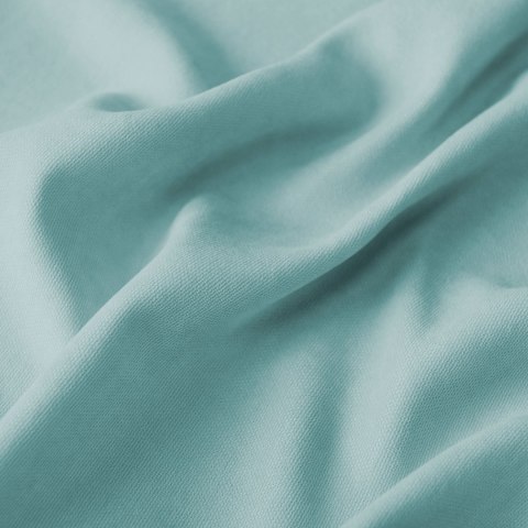 ADA Tkanina dekoracyjna, wysokość 300cm, kolor 007 turkusowy TD0024/TDP/007/000300/1