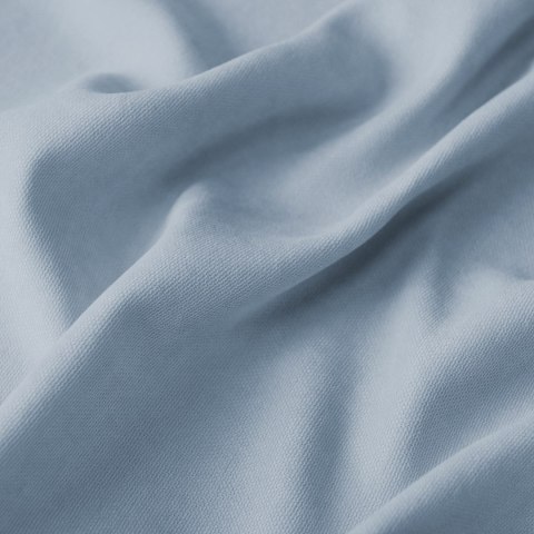 ADA Tkanina dekoracyjna, wysokość 300cm, kolor 008 błękitny TD0024/TDP/008/000300/1
