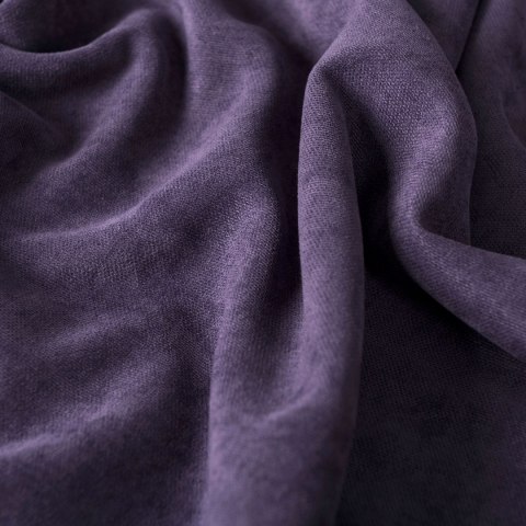 ADA Tkanina dekoracyjna, wysokość 300cm, kolor 024 fioletowy TD0024/TDP/024/000300/1