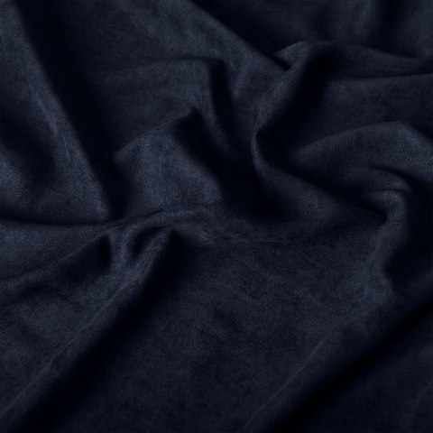 ADA Tkanina dekoracyjna, wysokość 300cm, kolor 032 ciemny niebieski TD0024/TDP/032/000300/1