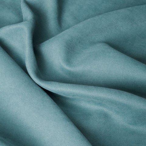 ADA Tkanina dekoracyjna, wysokość 300cm, kolor 082 jasny niebieski TD0024/TDP/082/000300/1