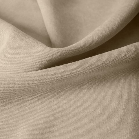 ADA Tkanina dekoracyjna, wysokość 300cm, kolor 960 beżowo zielony TD0024/TDP/960/000300/1