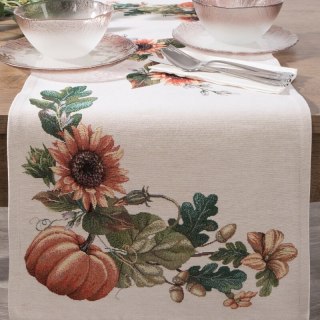 GOB/CHO/1220/NAT 40X100 +/-5%