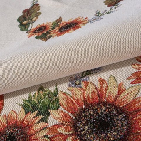 GOB/CHO/1220/NAT 40X100 +/-5%