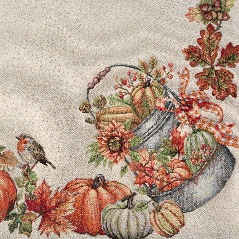 GOB/CHO/1223/NAT 45X140 +/-5%