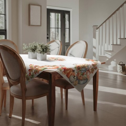 GOB/CHO/1223/NAT 45X140 +/-5%