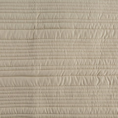 NARZUTA TARA 220 X 240 CM BEŻOWY