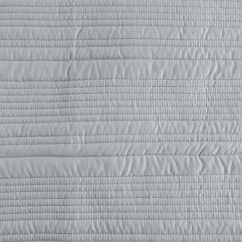 NARZUTA TARA 220 X 240 CM SREBRNY