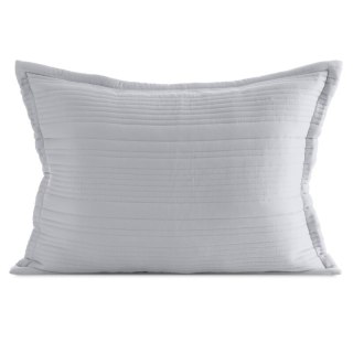 POSZEWKA TARA 70 X 50 CM SREBRNY