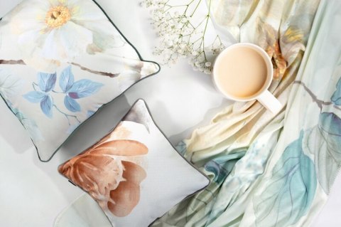 PREM/ALINE/K 150X200 MIĘT+K