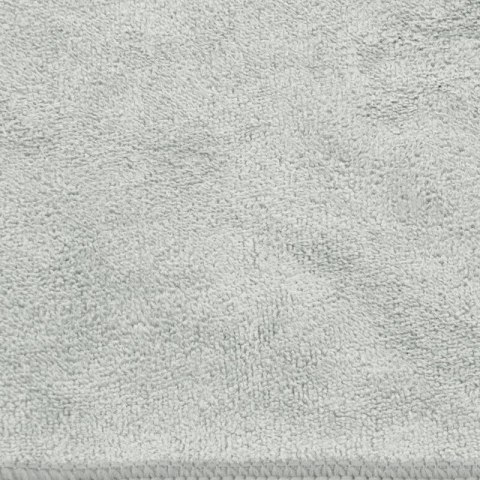 RĘCZNIK AMY (12) 50 X 90 CM