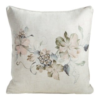 SI/PO/LEN/39 45X45 NATU+ZIEL/PIPI