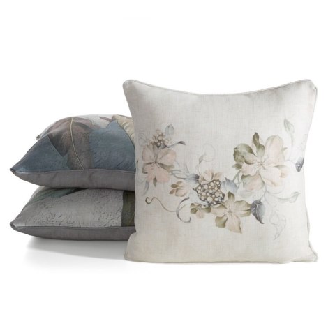 SI/PO/LEN/39 45X45 NATU+ZIEL/PIPI