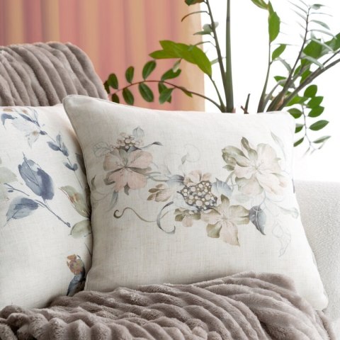 SI/PO/LEN/39 45X45 NATU+ZIEL/PIPI