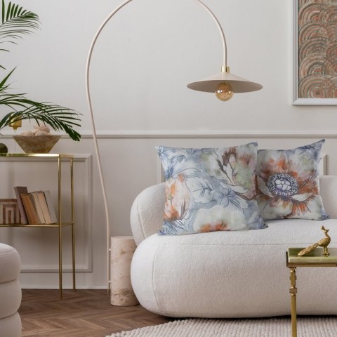 SI/PO/LEN/44 45X45 K+POMA