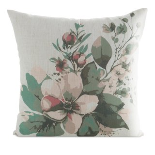 SI/PO/LEN/46 45X45 B+ZIEL