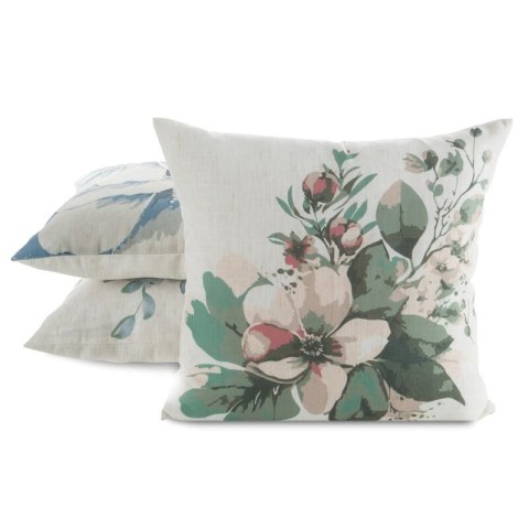 SI/PO/LEN/46 45X45 B+ZIEL