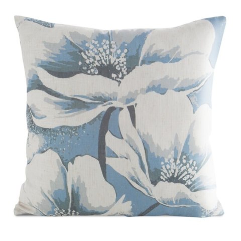 SI/PO/LEN/47 45X45 K+NIEB